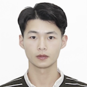 周志阳